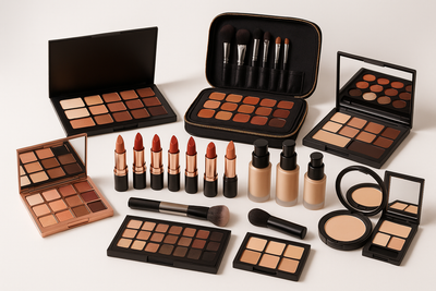 Makeup Kits